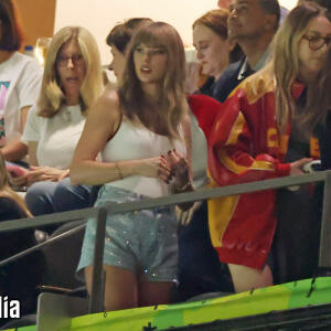 Taylor Swift other